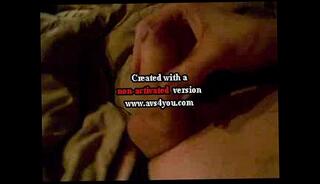Video 26361855: small cock play