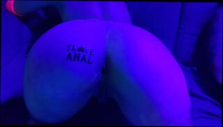 Video 1605262331: bbw milf fucked doggy, bbw milf doggy style, bbw milf stepmom, milf stepmom anal fucked, bbw wife fucked doggy, ass milf doggy fucked, homemade amateur milf stepmom, stepmom stepsister fucked, aunty doggy style fucking, indian aunty fucked doggy, indian bbw aunty sex, sexy milf stepmom, big ass milf stepmom, mom stepmom bbw, milf hardcore doggy style, milf stepmom orgasms, stepmom milf teen, big butt bbw milf, stepmoms milf friend, milf step auntie, milf stepmom cheating, bbw milf first, german bbw milf, ass girl fucking doggy, virgin girl fucked, doggy style fucked moans, stepsister first time anal, virgin anal pain, stepmom fucks son, old sexy aunty, ass milf screams, milf brutally fucked, doggy style straight, milf fucked hd, adorable virgin, 18 year old stepsister, virgin part 1, rod doggy style