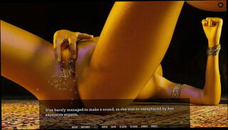 Video 1610583895: 3d anime girl, 3d alien, 3d anime game, 3d toons, huge alien, reverse gangbang, huge orgy, sex