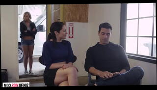 Video 1343306875: ryan driller, sex pussy licking fingering, nipples sucked pussy fingered, pussy finger fucking sucking, fingered fucked sucks dick, tits fingering licking pussy, wife fingers husband, licked finger fucked hard, finger fucking eating pussy, fingered throat fucked, pussy licking deep fingering, pussy licking fingering brunette, small tits fingering licking, finger licking cum, condom cum eating, fingering missionary, fingering touching, belly fingering, fingering behind, wife fucks cheating husband, licks sucks erected