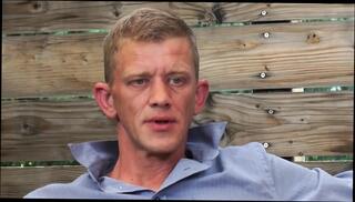 Video 1657799181: kattie gold, milf threesome double creampie, dp double anal threesome, creampies cumshots compilation doggy, milf blowjob creampie compilation, creampie amateur milf compilation, anal creampie pov milf, doggy style creampie compilation, dp anal fuck threesome, milf pussy fucked doggy, hardcore anal creampie compilation, milf pov tit fucks, fucked hard pov doggy, vintage amateur doggy styled, cock doggy style pov, milf fucked rough doggy, hot milf fucked doggy, redhead milf anal doggy, blonde milf fucked doggy, double creampies big tit, doggy style pov hd, pov hot tattooed milf, cock fucked creampied straight, bitch fucked hard doggy, slut double penetrated, masked milf fucking, slut seduction