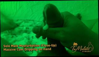 Video 1658548053: solo uncut cock masturbating, uncut cum close solo, solo male masturbation pov, pov amateur solo male, uncut dick solo, pov solo cumshot, pov big uncut, uncut cock jerk cum, dripping cum uncut, horny solo male masturbation, solo male handjob masturbation, solo orgasm cum, uncut dick stroke, solo male hand