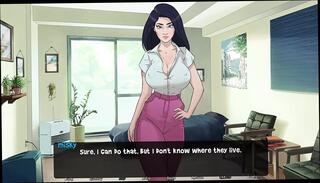 Video 1623078791: hentai cartoon animation uncensored, hentai anime sex cartoon, anime hentai cartoon naruto, cartoon animation sexy, boobs hentai animation, cartoon fucking anime, hentai story uncensored, fantasy uncensored hentai, hd hentai uncensored, straight hentai, uncensored part 1, lustful animated, bleach anime, extreme uncensored, hentai fairy, one uncensored, boobs adores