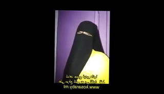 Video 1428999301: double penetration bukkake, double ball busting, double penetration group sex, double penetration facial, double penetration hd, cunnilingus sex, busted straight, arab group sex