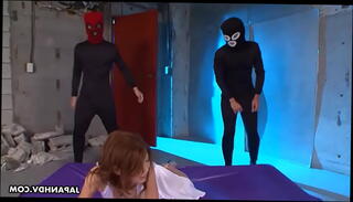 Video 420755245: jav uncensored hardcore, fuck uncensored jav, uncensored jav japanese, jav uncensored hd, jav uncensored big, fucks uncensored big ass, boobies uncensored, fucks uncensored cute, woman uncensored, big cock jav, uncensored japanese asian, hot japanese uncensored, sweet jav, nasty hardcore cock, bitch blows cock, big cock hardcore moans, blows strokes cock, big cock fucking wet