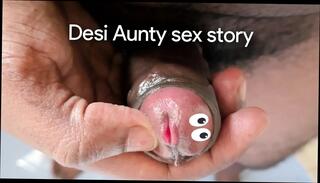 Video 1655546491: indian aunty solo masturbating, aunty fucked teen boy, solo gay sex boy, solo boy masturbating cum, solo cock masturbation cum, cock masturbation solo cumshot, aunty fucking young boy, indian aunty handjob boy, aunty blowjob boy, big cock fuck aunty, solo masturbation nude, solo masturbate teen asian, desi old aunty sex, solo masturbation hd, fucks younger boy, boy sweat