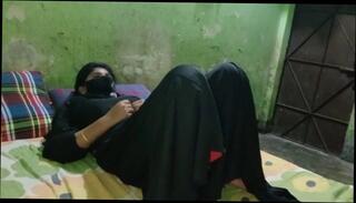Video 1626000021: brother step sister sex, brother fucks step sister, skinny step sister fucks, sister step brother desi, brother step sister home, indian brother step sister, brother step sister first, hot step brother sister, big step brother sister, aunty sister, skinny girl pussy fuck, indian couple sex aunty, fucking wife step sister, cock fucks step sister, small titted skinny girl, desi old aunty sex, sister first time sex, beautiful indian aunty sex, bangladeshi aunty sex, indian aunty nipples, big tit step aunt, fucking skinny 18 year, cheating skinny wife, straight step brother, indian desi hottest aunty, hot step sister hd