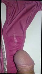 Video 309854601: cousins dirty, cousins panties, dirty gay, dirty thong, dirty man