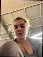 Video 1654899151: girl masturbating solo fingering, solo fingering pussy masturbating, indian girl solo fingering, saggy tits fingers, ass blonde fingering solo, finger fucking solo, solo fingering orgasm, solo anal fingering, solo fingering sex, solo amateur fingering, fingering solo outdoor, solo fingering hard, solo female fingering, solo fingering hot, finger fucking pussy cumming, hardcore anal fingering girl, solo masturbation extrem hardcore, big saggy tits girl, desi girl masturbating solo, solo tight pussy masturbation, natural tits solo masturbation, hottest amateur solo girl, solo masturbating straight, solo masturbation first time, long saggy tits, solo public masturbation, old saggy tits, solo masturbation hd, 18 year old fingering, long hair solo, solo ukrainian, ass dog fucked