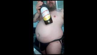 Video 1654260653: fetish gay solo, smoking fetish solo, solo gay amateur, fetish male gay, fat belly fetish