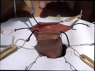 Video 1625016111: homemade bdsm, bdsm cumshot, gay bdsm, bdsm fantasy, homemade dutch, homemade close