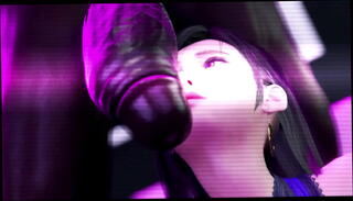 Video 1621552765: creampie 3d animation, 3d animation hard sex, 3d anime babe, 3d anime fucked, cock 3d animation, cumshot creampie 3d, sex creampie cum, black cock creampie, creampie asian sex, boys black girls, boy fucker, boy friend girl