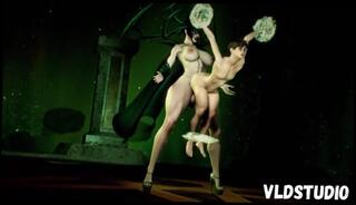 Video 1659210844: dominant shemale creampie, cartoon creampie, dominant shemale fucks guy, big tits shemale cartoon, big cock shemale creampie, big ass shemale creampie, big cock blowjob creampie, creampie ass cumshot, futa male, goddess