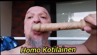 Video 1612447525: naked big dick
