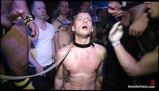 Video 1665126531: sebastian keys, spencer reed, chad brock, twink bareback gangbang, hairy twinks bareback, bareback horny twinks, bound gay twink, gay bdsm gangbang, twinks blowjob bareback, men gangbang twink, bound humiliated, latex bound, gay bareback leather, gay twink wrestling, public humiliation gay, latex hd, horny boy, strip