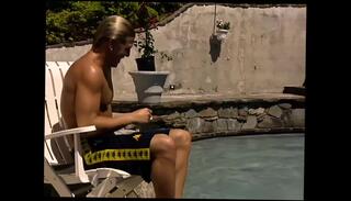 Video 1656645081: inari vachs, vintage couple, missionary vintage, vintage anal, vintage nude, vintage cowgirl, vintage big cock, vintage blowjob, vintage straight, vintage pool, hd vintage, anal sex