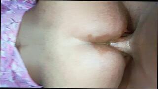 Video 1656375383: bareback ass fucking doggy, cock bareback fuck doggy, hardcore dominating sex compilation, ass doggy style compilation, anal doggy style compilation, amateur doggy style compilation, bareback compilation big dick, bareback cum compilation, bareback doggy style hard, rough doggy style domination, cock riding doggy fucking, doggy style fucked moans, doggy style fuck orgasm, doggy tight ass fuck, ass hole fucked doggy, hindi doggy style fucking, doggy style fast fuck, indian doggy style fucking, hardcore doggy style desi, doggy style position ass, first doggy style fuck, doggy style romantic sex, first time anal doggy