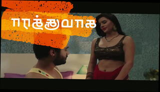 Video 1473166905: teacher teen sex, teacher hardcore sex, hot teen hardcore sex, teen cumshot sexy, sexy indian teacher, indian web sex