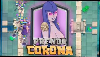 Video 1662931983: cartoon hentai game, hentai girl game, big titty hentai, hentai amateur, goth hentai