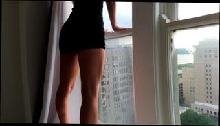 Video 1617637843: fetish babe pussy, fetish pussy masturbation, ass fetish babe, amateur fetish masturbation, blonde fetish babe, big dick fetish, fetish handjob, fetish dress, fetish pink, perfect fetish, petite fetish, sexy dress tease