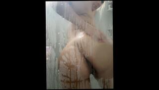 Video 1610004333: big ass milf solo, milf solo big tit, milf solo masturbation, amateur milf solo, milf shower solo, curvy milf solo, latin milf solo, milf solo female, brunette milf solo, milf teases big ass, natural tits solo masturbation, pretty brunette milf