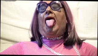 Video 1657139621: sissy crossdresser solo, sissy crossdresser whore, sissy crossdresser shemale, sissy crossdresser masturbates, amateur sissy crossdresser, bbw shemale solo, crossdresser sissy lingerie, mature crossdressers sissys, solo masturbation hd, pink sissy