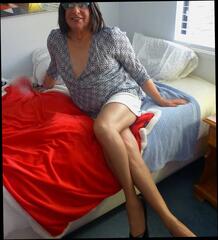 Video 1655808181: crossdresser sissy dildo solo, sissy crossdresser tiny cock, sissy crossdresser trans, sissy crossdresser masturbates, sissy crossdresser shemale, crossdressing nylon cock, sissy solo cumshots, skinny tiny tits, mature crossdressers sissys, small tits solo masturbation, high heels sissy masturbating, nylon stockings masturbation, solo masturbation tattoos, solo masturbation hd, sissy american, sissy cream, hot sissy