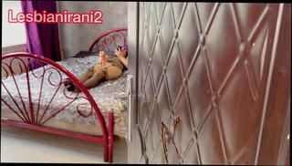 Video 1626664193: anal creampie hentai, horny amateur creampie, anal orgasm creampie, big ass anal creampie, first time anal creampie, hentai horny japanese, arab anal creampie, handjob hentai, creampie catching, creampie british, dirty talk