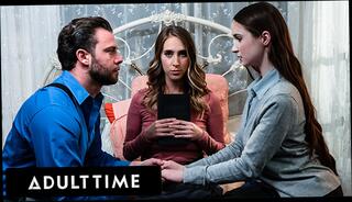 Video 1605370501: cadence lux, seth gamble, missionary creampie doggy style, doggy style creampie cumshot, ass doggy style creampie, creampie doggy style fuck, doggy style fuck closeup, doggy style blowjob creampie, virgin creampie, blowjob fucking hardcore closeup, babe ass fucked doggy, ass hole fucked creampied, creampie hardcore small tits, boobs doggy style fucked, soaked creampie, vagina creampie, natural tits doggy style, doggy style straight, virgin mormon, virgin first time, helps virgin, virgin friend, doggy style hd, caught, cock sex