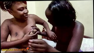 Video 1280870685: lesbian girls fingering licking, lesbian finger fucking licking, lesbians fingering licking pussy, amateur lesbians finger lick, lesbian friend licking fingering, pussy eating fingering lesbian, lesbian couple fingering, fingering lesbian sex, lesbian fingers hard, ebony lesbian fingering, black lesbian fingering, oral sex finger fucking, pussy licking hardcore fingering, first lesbian pussy licking, pussy fingered fucked roughly, african lesbian couple, lesbian licking first time, lesbian face licking, exotic amateur fingering, face sitting fingering, africa girl