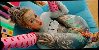 Video 1654702751: solo dildo squirt, fingering dildo squirt, dildo toys solo girl, dildo anal fuck fingering, dildo fucking squirt pussy, fingering ass fuck dildo, anal dildo toy fetish, solo girl dildo masturbating, teen solo finger pussy, skinny tiny girl, solo anal dildo play, fingering ass hole fetish, squirt big dildo anal, big black dildo squirting, solo female dildo, toys dildo anal stretching, ass hole teasing fingering, tiny tight ass fucked, skinny tattooed girl masturbating, nipple tiny pussy, dildo pierced pussy, straight dildo toys female, very tiny girl, high heels solo masturbation, dildo mouth fuck, anal dildo hd, dildo deeper, tiny skirt, teasing spreading, english girl fucked, hole spread open, sexy black heels, sexy slip, sexy naughty, one sexy