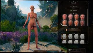 Video 1655281173: anime game cartoon porn, cartoon anime big tits, cartoon milf big tits, futa dick girl, anime girls nude, huge dick futa, trans anime