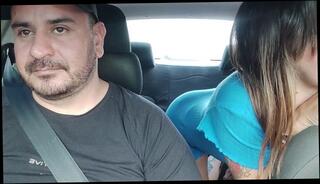 Video 1655132123: milf caught masturbating, big tits milf caught, amateur milf caught, milf amateur fetish, latin milf caught, blonde milf caught, milf pussy licking babe, milf masturbation orgasm, fetish licking porn, amateur blonde milf anal, milf big tits dick, car masturbation caught, caught masturbating outside, public nudity masturbation, beautiful skinny girl, milf flashing pussy, taxi girl, girl clothes