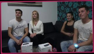 Video 1653219711: model blowjob pov cum, amateur model blowjob pov, cum swap pov, wife doggy style pov, couple doggy style pov, pussy doggy style pov, model fucked doggy, cock doggy style pov, pov doggy style sex, hot pov doggy style, doggy style pov hd, pov doggy perfect, pov blonde doggy, slut wife fucking doggy, european cum swapping pussy, shaved pussy fucked doggy, amateur brunette pov blowjob, czech wife swap, wild doggy style fucking, passionate doggy style sex, hottest amateur doggy style, pov blowjob pleasure, humping pov amateur, doggy style straight, sexy shaved, riding