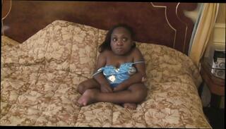 Video 1657579351: midget fetish, midget pussy, midget cum, sperm fetish, hardcore midget, big clit fetish, fetish cumshot, fetish straight, ebony midget, beautiful midget, black midget, belly fetish, weird fetish, african fetish, cream fetish, fetish shaved, fetish hd, pussy cum sprayed, hardcore action, afro pussy, bed action, english pussy