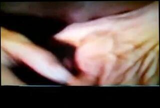 Video 94513401: gaping bbw, cucumber gape, ebony bbw big, black ebony bbw, straight big black