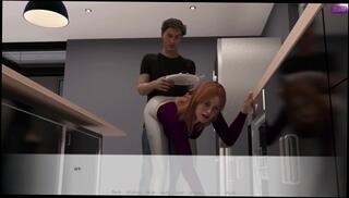 Video 1622625553: compilation step sister milf, cartoon sex compilation, amateur mature milf compilation, compilation blonde milf, milf homemade amateur wife, amateur milf homemade hardcore, milf step mom wife, boobs milf step mom, big boobs milf wife, ass milf step mom, naughty amateur milf homemade, compilation babe big ass, wife's beautiful sister, british milf wife, fantasy sex compilation, american milf sex, canadian milf