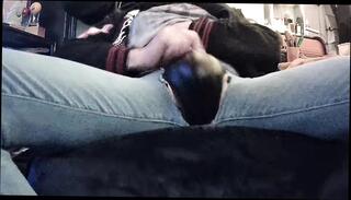 Video 1657639011: underwear fetish gay, horny domination fetish, fetish solo masturbation, daddy solo dirty talk, wanking big cock solo, daddy solo jerk, solo masturbation moaning, horny homemade fetish, close solo wank, jerk fantasy solo, fetish big cock bulge, penis domination, european solo masturbation, solo masturbation hd, jeans underwear, boner solo