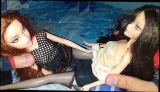 Video 1576067593: cartoon lesbian sex, cartoon pov blowjob, teen lesbian pov, lesbian teen babes toying, pov teen amateur blowjob, latin teen pov blowjob, lesbian sex doll, rough lesbian sex, japanese lesbian babes, lesbian barbies, weird lesbian, skirt pov, stockings lesbian, amateur teen blowjob