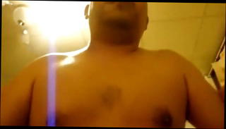 Video 1567020011: gay bareback anal sex, gay bear bareback, asian bareback gay, bareback fat, taiwan gay