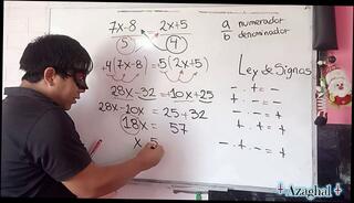 Video 1656567783: anal creampie hentai, teacher student hentai, monster cock anal hentai, big cock anal creampie, big ass anal creampie, amateur anal creampie, japanese teacher creampie, japanese hentai amateur asian, creampie sexual, german anal creampie, creampie argentina, school creampie, big ass colombia, brazil big cock