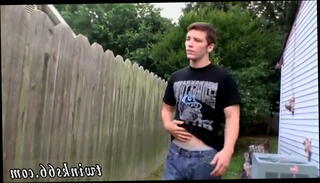 Video 1068294505: piss suck gay, pissing teen gay, piss gay cock, pissing hot gay, pissing black gay, pissing jerking, amateur gay teen