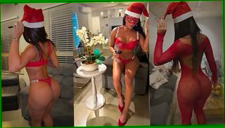 Video 1658091205: interracial cuckold humiliation, cuckold wife humiliates husband, amateur wife interracial cuckold, interracial wife cuckold hot, homemade interracial cuckold, humiliation fetish fuck, interracial cuckold anal, big booty interracial, cuckold wife ass fucked, booties perfect ass fuck, ass hole anal fetish, ass humiliation butt, booty hole spreading, booty brazilian ass, huge ass big booty, booty big ass brown, skin big booty, yummy booty, humiliation male