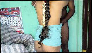 Video 1655047401: ass wife doggy fuck, ass girl fucking doggy, fucking friends wife doggy, girl fucked doggy style, doggy style fucked housewife, indian wife fucked doggy, girl fuck hard doggy, couple fucking doggy style, doggy style homemade fucking, hot wife fucked doggy, doggy style fucking sex, woman fucked doggy style, doggy style fucking cumshot, big ass girl doggy, fucked hard doggy position, doggy style fucking harder, good doggy style fucking, desi doggy style fuck, girl friend loves doggy, doggy style nude, doggy style straight, desi doggy style hd, married wife fucked hard, girl friend copulating, coitus