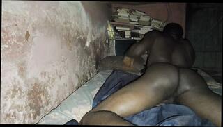 Video 1654093751: solo boy masturbating cum, solo gay boy masturbates, solo cock masturbation cum, amateur homemade solo masturbation, cock masturbation solo cumshot, amateur solo handjob cumshot, solo masturbating black cock, solo man masturbation cumshot, daddy solo masturbation, solo big cock masturbation, pornstar masturbating solo, african solo gay man, old man solo cum, handsome boy solo, solo masturbation hd, good sex, woman