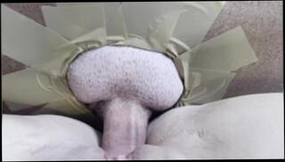 Video 1623783903: pawg milf creampie, milf ass fucked creampied, ass blonde pawg milf, milf pregnant big ass, pregnant milf big tits, amateur pregnant milf, milf big tits massage, milf massages cock, milf hardcore creampie, milf creampied blowjob, gloryhole creampie, blowjob gloryhole dick, ass fucked hard creampied, big tits milf nurse, massage table fuck, sperm massage, gloryhole breeding, gloryhole head