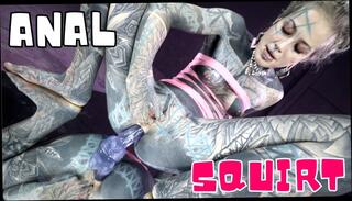 Video 1656359711: squirt peeing pissing, fingering dildo squirt, fingering pussy riding dildo, dildo anal fuck fingering, dildo ass finger pussy, girl rides dildo squirts, fingering squirting orgasm masturbation, sex toys dildos fingers, tits fingering pussy dildo, play squirting dildo ride, dildo sucking fingering, amateur fingering squirt, fingers dildos deep, fingers tongue sex toys, dirty anal dildo, pierced pussy peeing, pierced nipples fingers, small tits fingering pussy, straight dildo toys female, finger fucked pornstar, mirror dildo fuck, tattooed girl fingering, dildo mouth fuck, dildo ride hd, dildo deeper, english girl sucks, dirty hippie