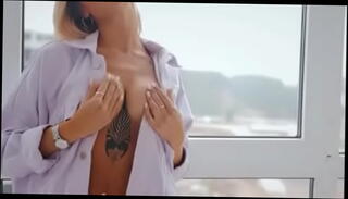 Video 1009274135: webcam model teasing, girl webcam model, cam girl model, russian webcam model, hot webcam model, porn model, model private