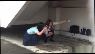 Video 967573504: fetish asian piss, japanese teen pees, teen pissing public, pissing hd