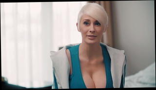 Video 870452301: breast french, mom, straight